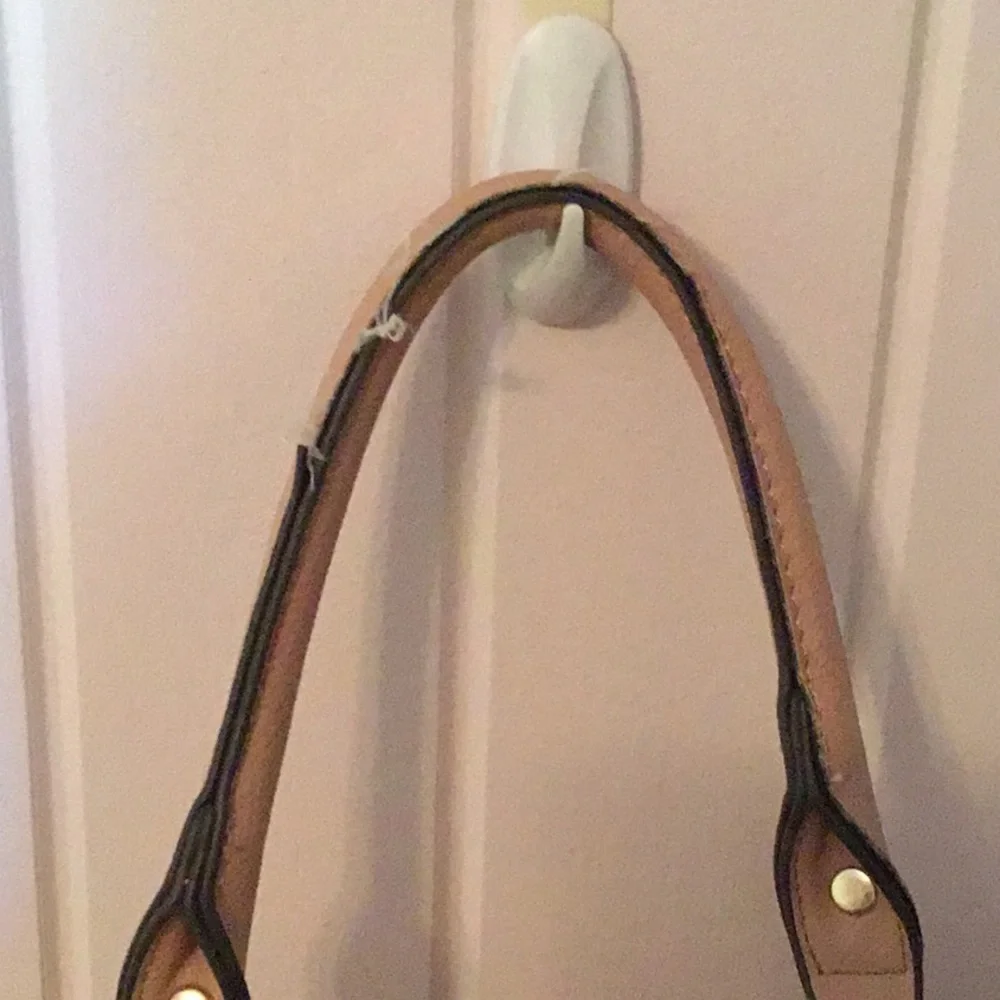 Purse - Picture 3 of 5